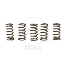 Clutch spring kit EBC CSK176 5