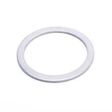 Washer FF next to oil seal KYB 110770000101 43mm