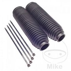 Fork boots set JMT PROGRIP 350x42 črna