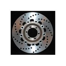 Zavorni disk EBC MD2025LS