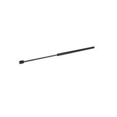 Gas spring tailgate STABILUS 121870410