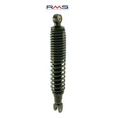 Shock absorber FORSA 204550482 zadaj 343mm