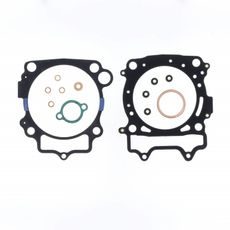 TOPEND set tesnil za motor ATHENA P400485600213 (valve cover gasket not included)