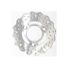 Zavorni disk EBC MD1170C