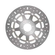 Zavorni disk EBC MD1139