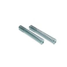 Fork springs kit BITUBO K=0.65 without oil