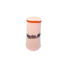 Zračni filter TwinAir 152900