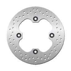 Zavorni disk NG 101
