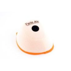 Zračni filter TwinAir 150208