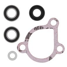 Water Pump Rebuild Kit WINDEROSA 821312