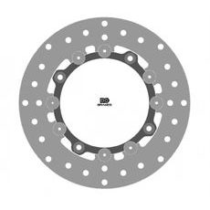 Zavorni disk NG 2155