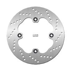 Zavorni disk NG 1065
