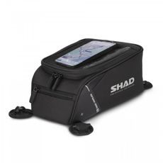 Majhna tank torba SHAD SL12M X0SL121M magnetna