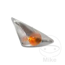 Smernik JMP BL 0124