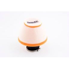 Zračni filter TwinAir 150052 with rubber (dia 57mm)