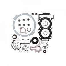 Complete gasket kit WINDEROSA 811963 with seals