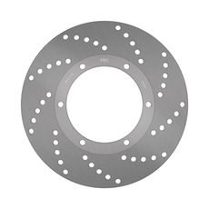 Zavorni disk EBC MD3025