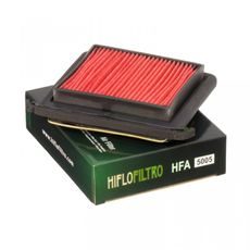 Zračni filter HIFLOFILTRO HFA5005