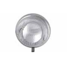 Headlamp RMS 246410230 spredaj