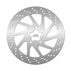 Zavorni disk NG 1793