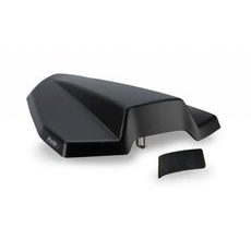Rear seat cowls PUIG 21705J matt black
