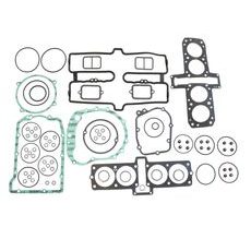 Celoten set tesnil za motor ATHENA P400250850600/1