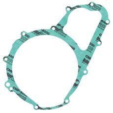 Ignition cover gasket WINDEROSA 816034