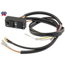 Stikala za svetila RMS 246090090