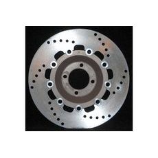 Zavorni disk EBC MD4059RS