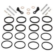 Caliper Rebuild Kit All Balls Racing 18-3086
