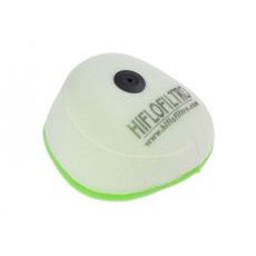 Penast zračni filter HIFLOFILTRO HFF5013