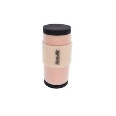 Zračni filter TwinAir 156066