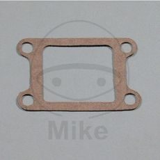 Intake gasket ATHENA S410485010008