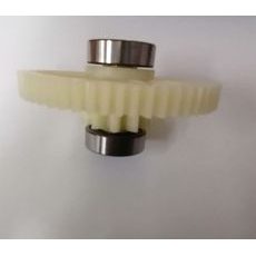 Gear assy,actr, Suzuki 21077-10G00-000 oz. Gear assy,actr, Suzuki 2107710G00000 OEM