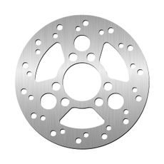 Zavorni disk NG 033