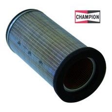 Zračni filter CHAMPION Y342/301 100604895