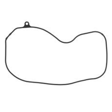 Ignition cover gasket WINDEROSA 817796