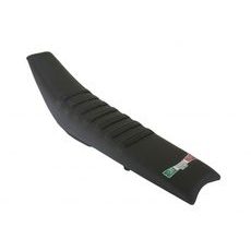 Prevleka za sedež ATHENA FACTORY SDV001F
