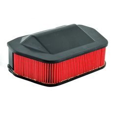 Zračni filter MIW Y4249 (alt. HFA4919)