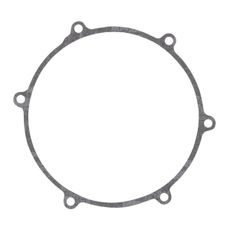 Ignition cover gasket WINDEROSA 817499