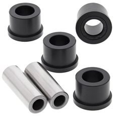 A-Arm Bearing and Seal Kit All Balls Racing 50-1036