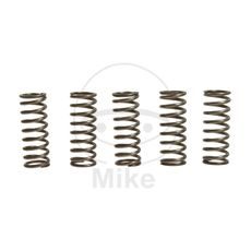Clutch spring kit EBC CSK156 5