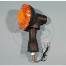 Smernik JMT BL 3564