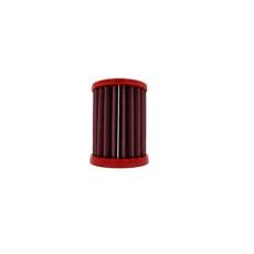 Zmogljivejši zračni filter BMC FM01209