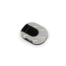 Kickstand extension PUIG 20172N črna