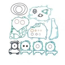 Celoten set tesnil za motor ATHENA P400480850035