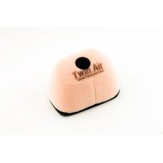 Zračni filter TwinAir 150214FR (Flame Retardent) for PowerFlow kit
