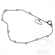 Tesnilo sklopke (Clutch cover gasket) ATHENA S410250008116