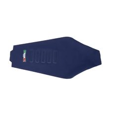 Prevleka za sedež ATHENA WAVE SDV008WB moder