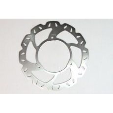 Zavorni disk EBC MD6243CX